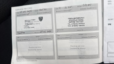 Peugeot 2008 1.2 PureTech Allure Premium 5dr Petrol Estate